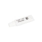 Karcher 6.288-072.0 Silicone Grease 5g for High Pressure Sink Seals