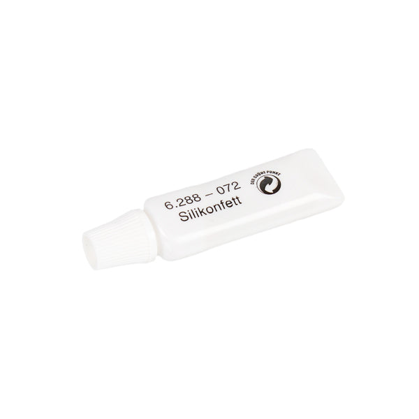 Karcher 6.288-072.0 Silicone Grease 5g for High Pressure Sink Seals
