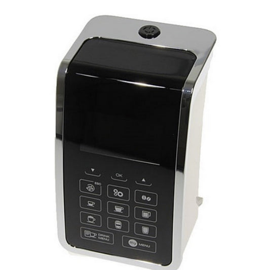 DeLonghi 7313245571 Coffee Machines Control Module