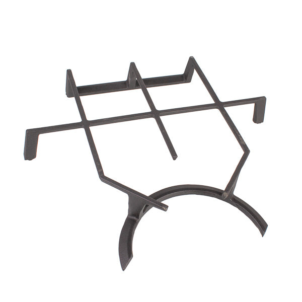Electrolux 3546434014 Gas Surface Pan Support Grid
