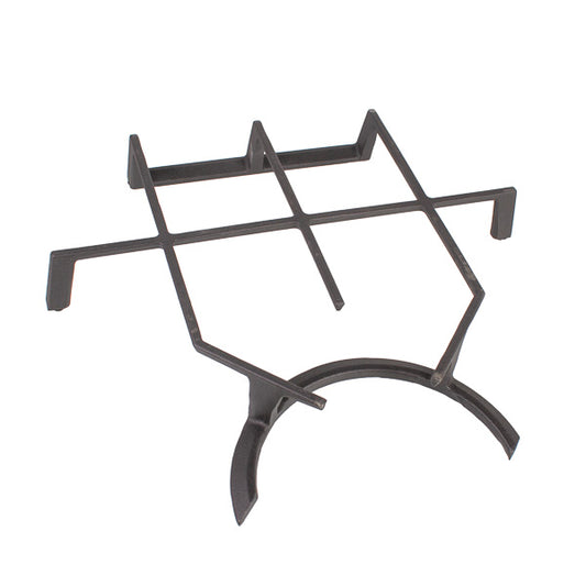 Electrolux 3546434014 Gas Surface Pan Support Grid