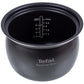 Tefal SS-7231002314 Multicooker Bowl 5L