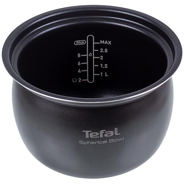 Tefal SS-7231002314 Multicooker Bowl 5L