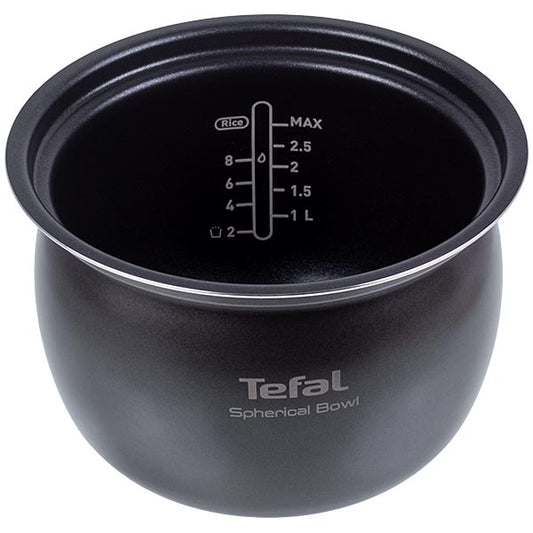 Tefal SS-7231002314 Multicooker Bowl 5L