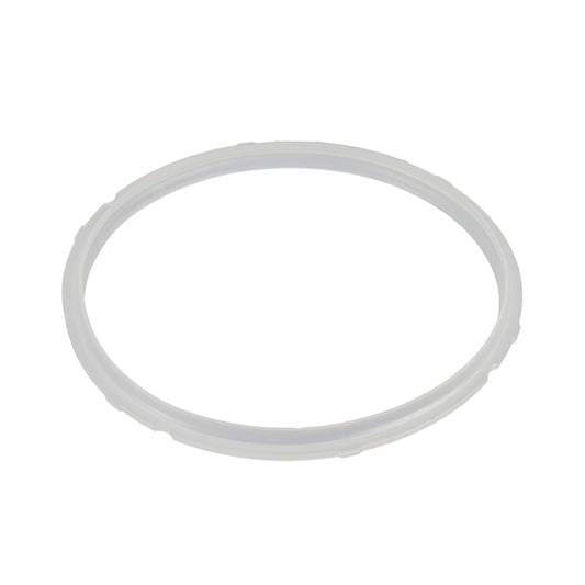 Moulinex SS-7222052388 Multicooker Sealing Ring 5L