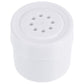 Moulinex SS-7222060301 Multicooker Safety Valve