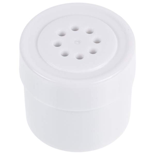 Moulinex SS-7222060301 Multicooker Safety Valve