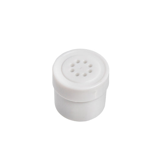 Moulinex SS-7222060301 Multicooker Safety Valve