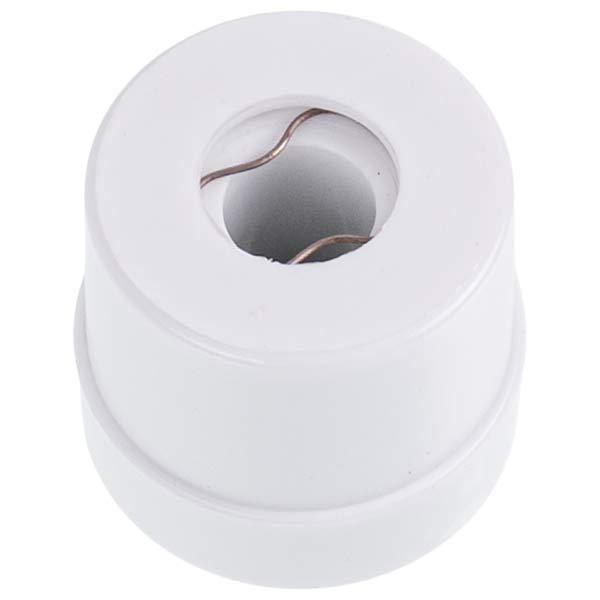 Moulinex SS-7222060301 Multicooker Safety Valve