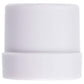 Moulinex SS-7222060301 Multicooker Safety Valve