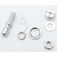 Moulinex SS-7222060559 Multicooker Shaft Valve Stem