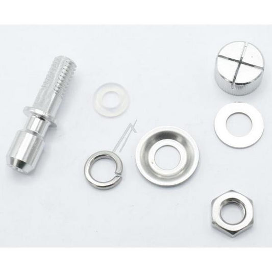 Moulinex SS-7222060559 Multicooker Shaft Valve Stem