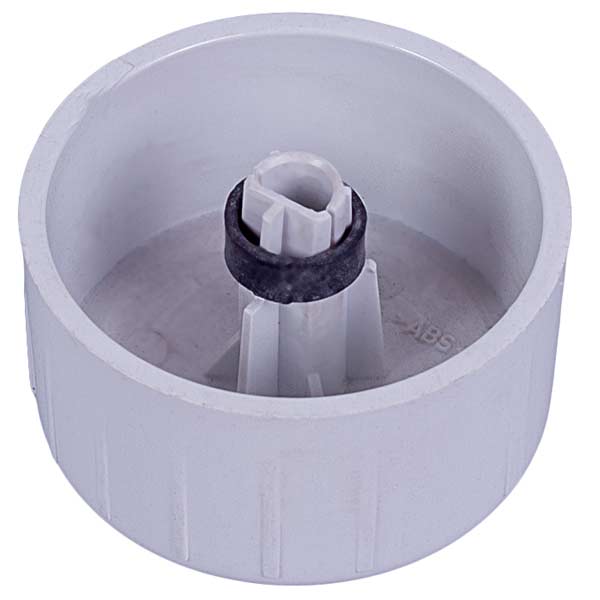 Beko 1758200100 Dishwasher Control Knob