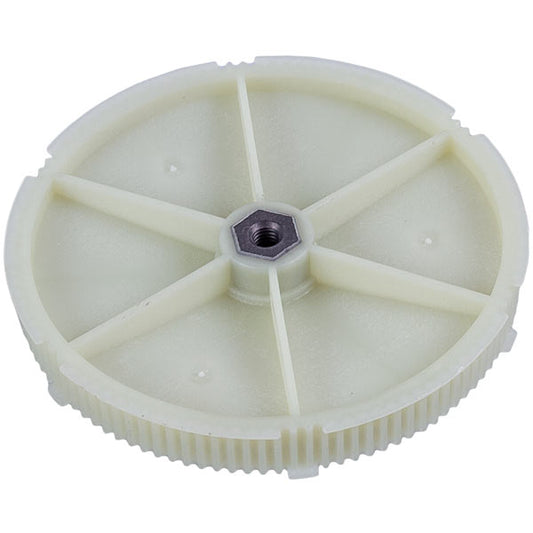 Gorenje 560997 Large Gear With Rod For Food Processor