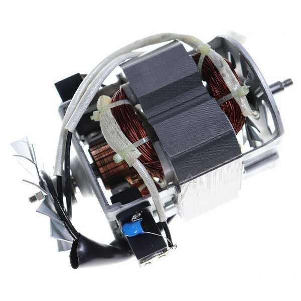 Gorenje 561095 Food Processor Motor 240V