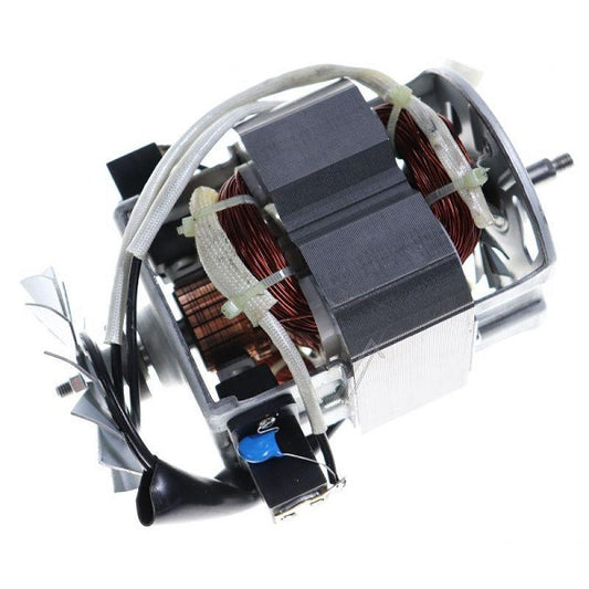 Gorenje 561095 Food Processor Motor 240V