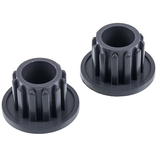 Meat Grinder Coupling Set Compatible with Bosch 10005188
