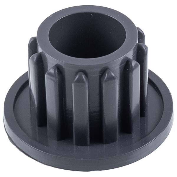 Meat Grinder Couplings