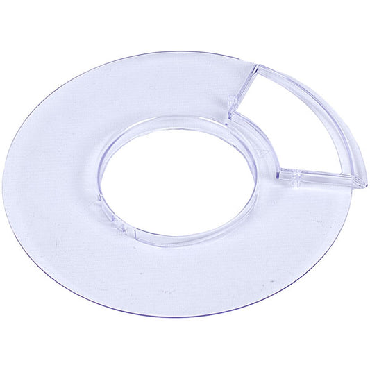 Gorenje 561085 Food Processor Bowl Lid