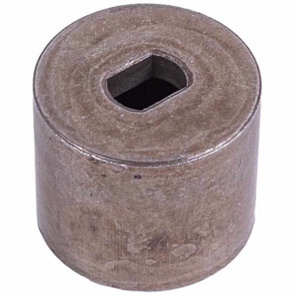 Gorenje 561013 Food Processor Coupling