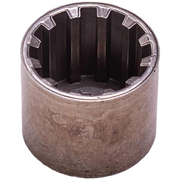 Gorenje 561013 Food Processor Coupling