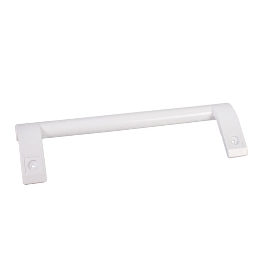 LG AED73373001 Refrigerator Door Handle L=310mm