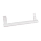 LG AED73373001 Refrigerator Door Handle L=310mm