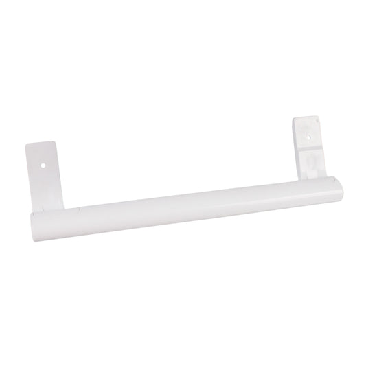 LG AED73373001 Refrigerator Door Handle L=310mm