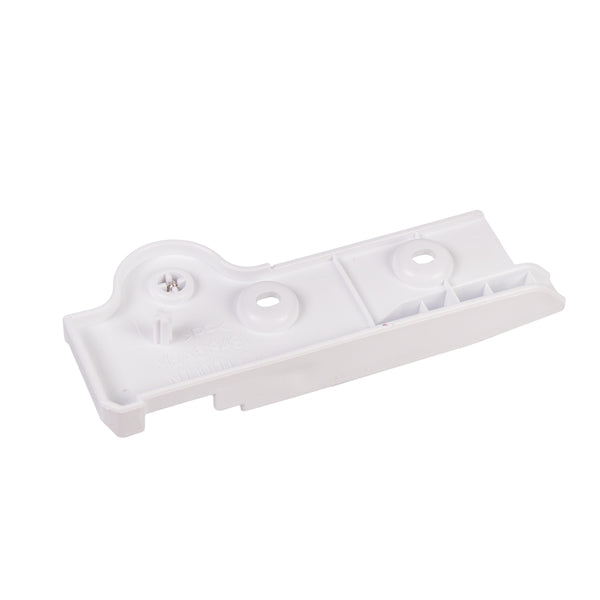 LG AEC72909702 Refrigerator Runner (left) for vegetable drawer