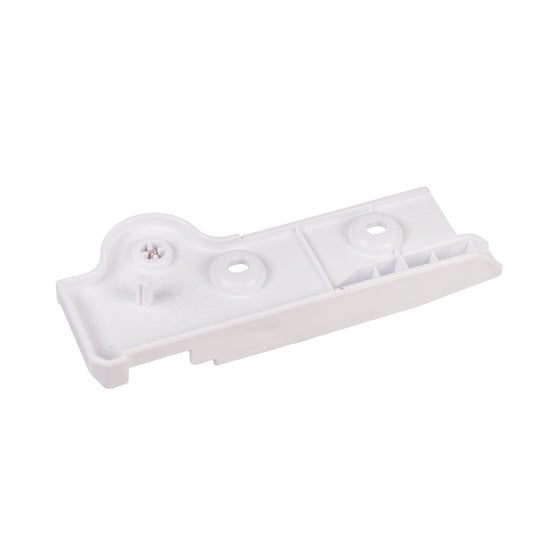 LG AEC72909702 Refrigerator Runner (left) for vegetable drawer