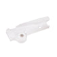 LG AEC72909702 Refrigerator Runner (left) for vegetable drawer