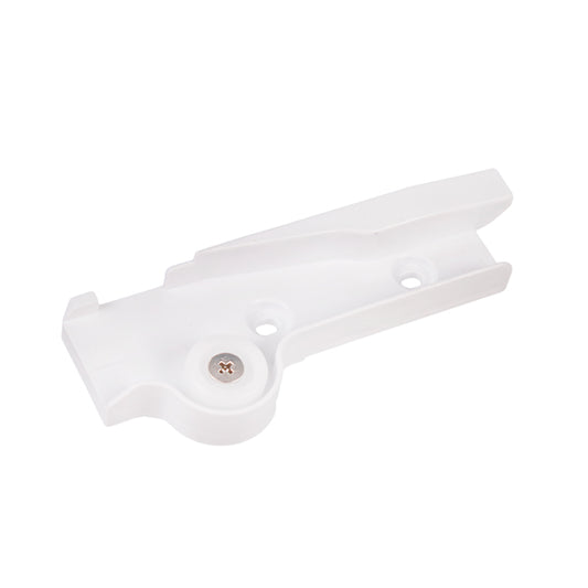 LG AEC72909702 Refrigerator Runner (left) for vegetable drawer