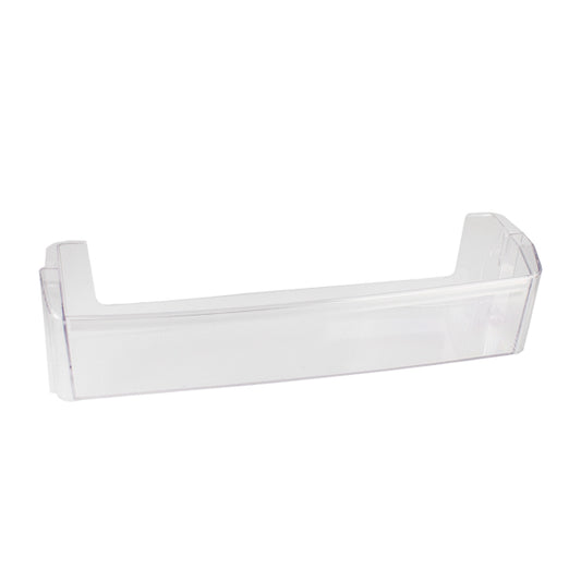 LG MAN62268506 Fridge Door Bottle Shelf 485x115mm