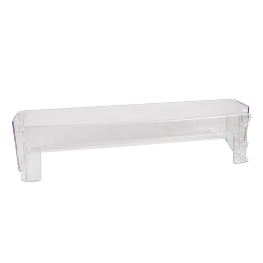 LG MAN62268506 Fridge Door Bottle Shelf 485x115mm