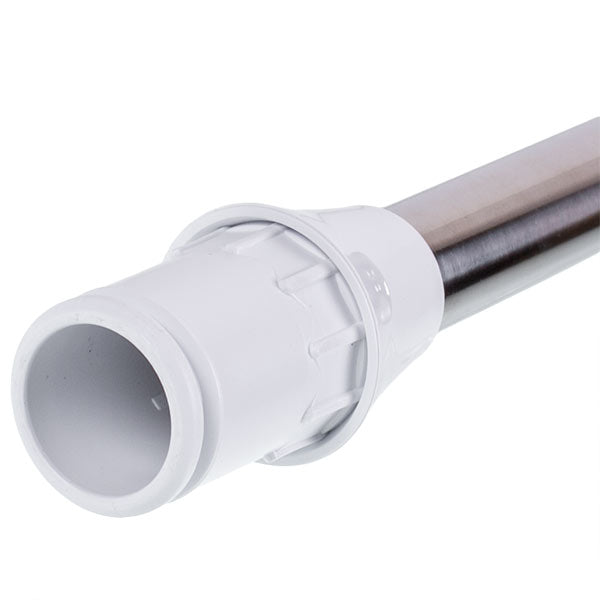 Bosch 12033218 Blender Attachment