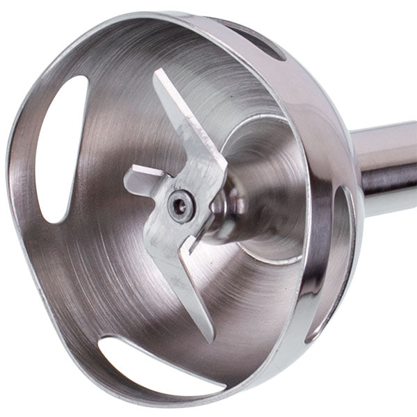 Bosch 12033218 Blender Attachment