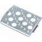 Bosch 00622020 Blender Coarse Grater