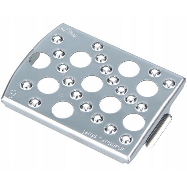 Bosch 00622020 Blender Coarse Grater