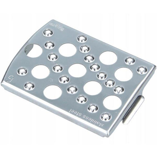 Bosch 00622020 Blender Coarse Grater
