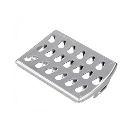 Bosch 00622019 Blender Grater Attachment