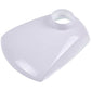 Bosch 12036580 Meat Grinder Filling Tray