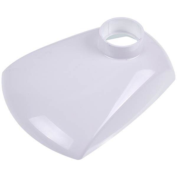Bosch 12036580 Meat Grinder Filling Tray