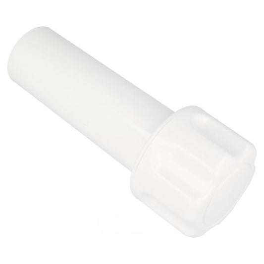 Bosch 12036581 Meat Grinder Pusher