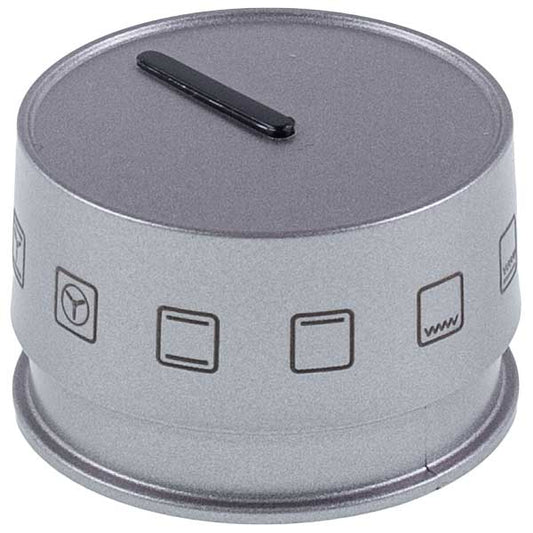 Hansa 9070247 Oven Control Knob