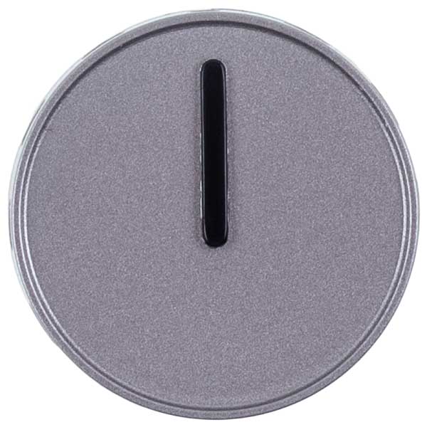 Hansa 9070247 Oven Control Knob