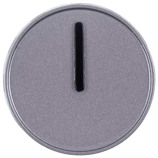 Hansa 9070247 Oven Control Knob