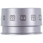 Hansa 9070247 Oven Control Knob