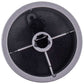 Hansa 9070247 Oven Control Knob