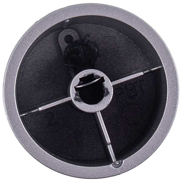 Hansa 9070247 Oven Control Knob