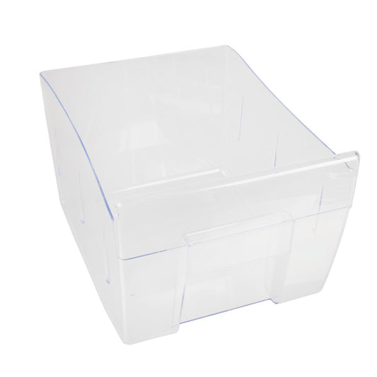 Electrolux 2247139161 Fridge Crisper Drawer 350x230x205mm